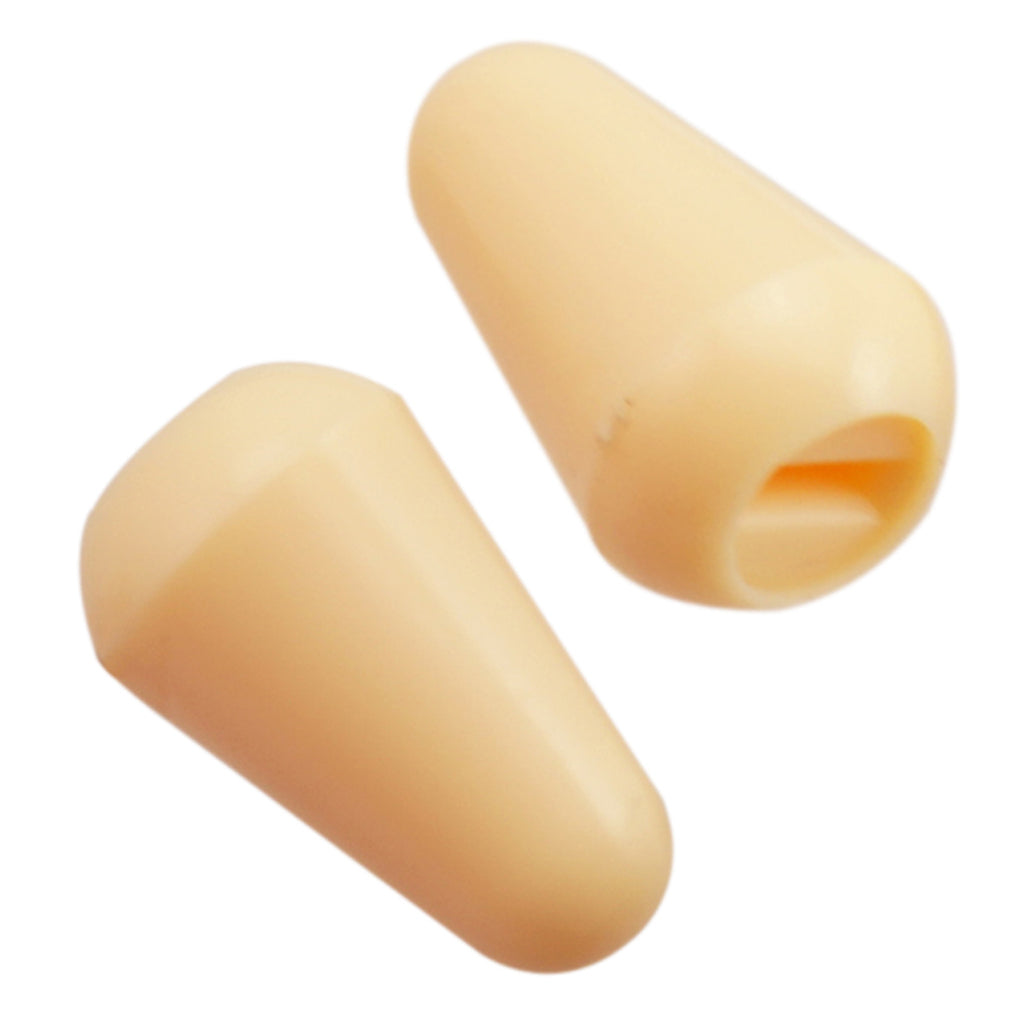 Piezas Plástico Conmutador