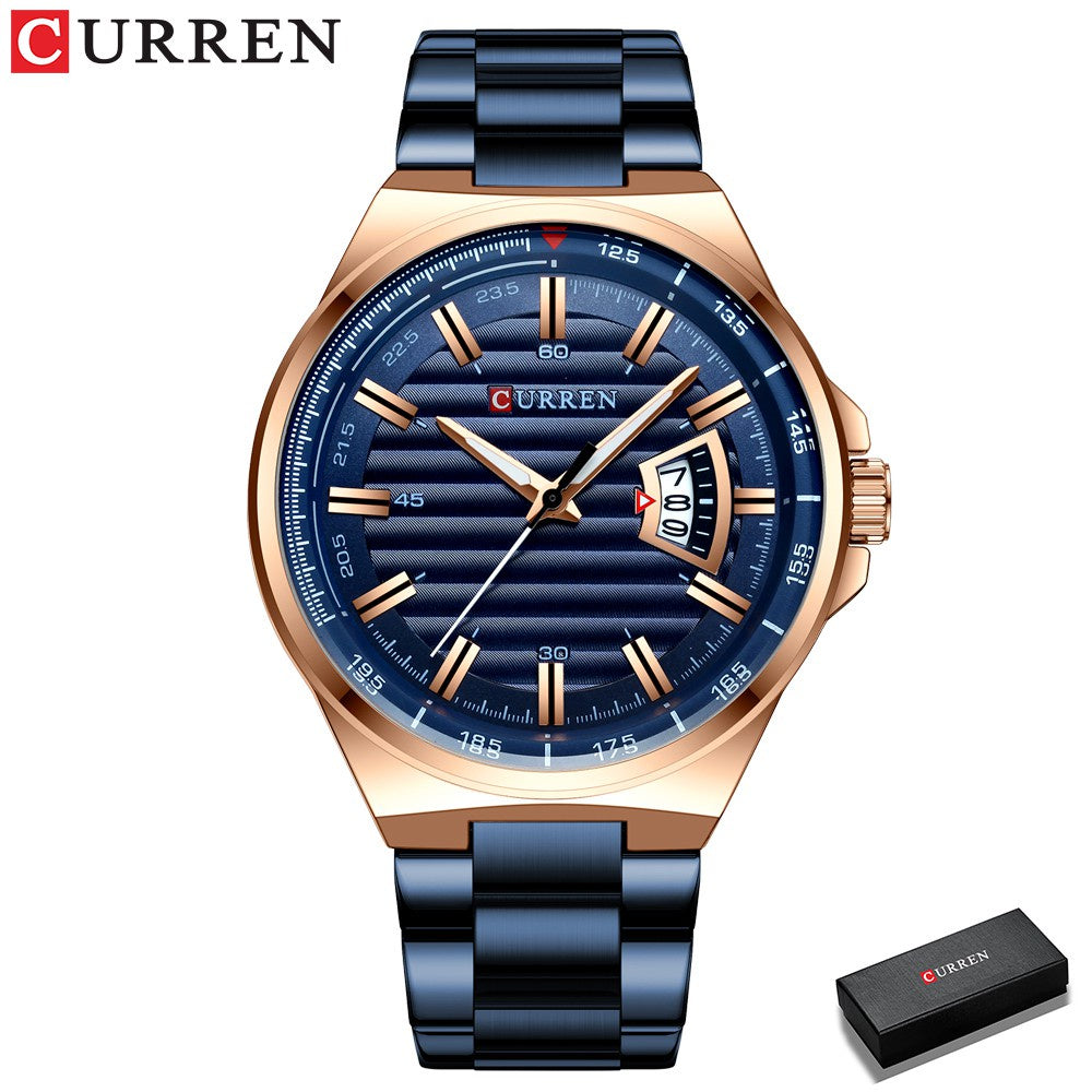 Relojes