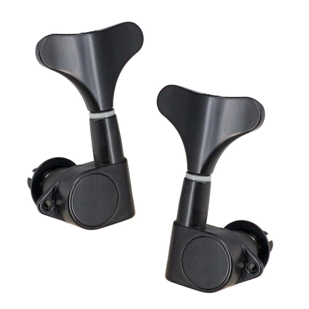 clavijas de afinación