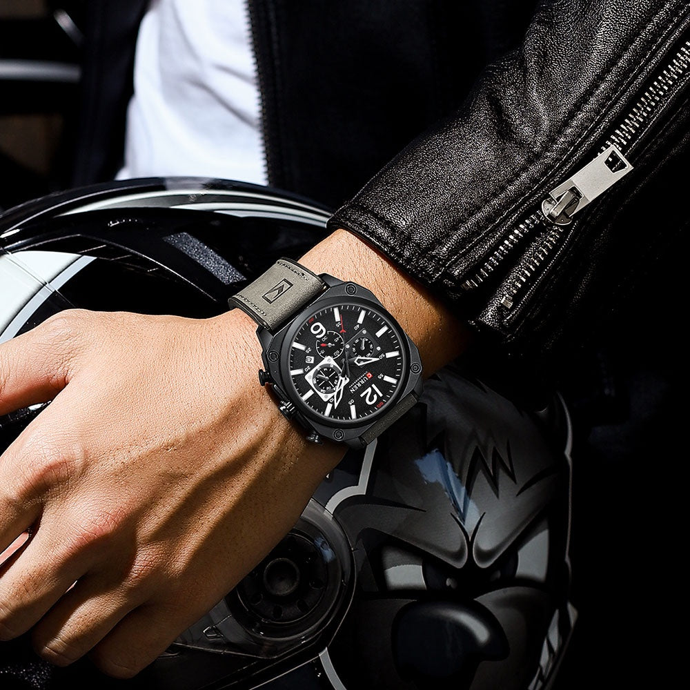 Reloj