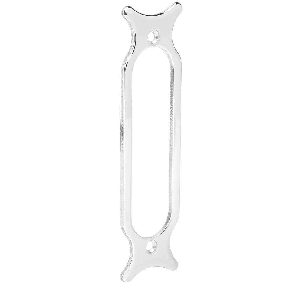Soporte para pastilla de guitarra