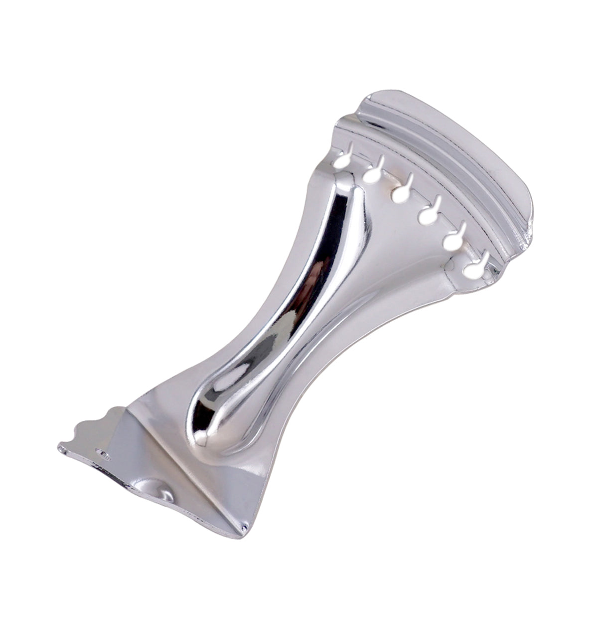 Advancent Tirador de guitarra