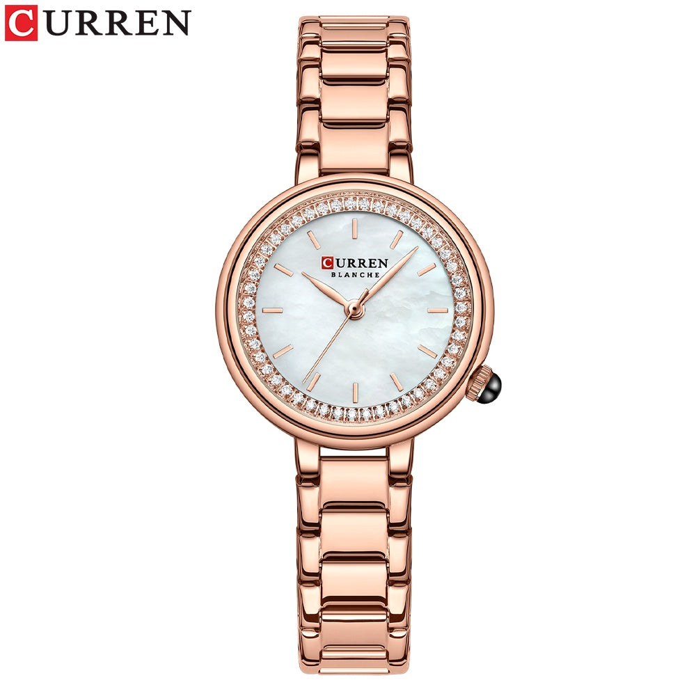 Relojes Para Mujer