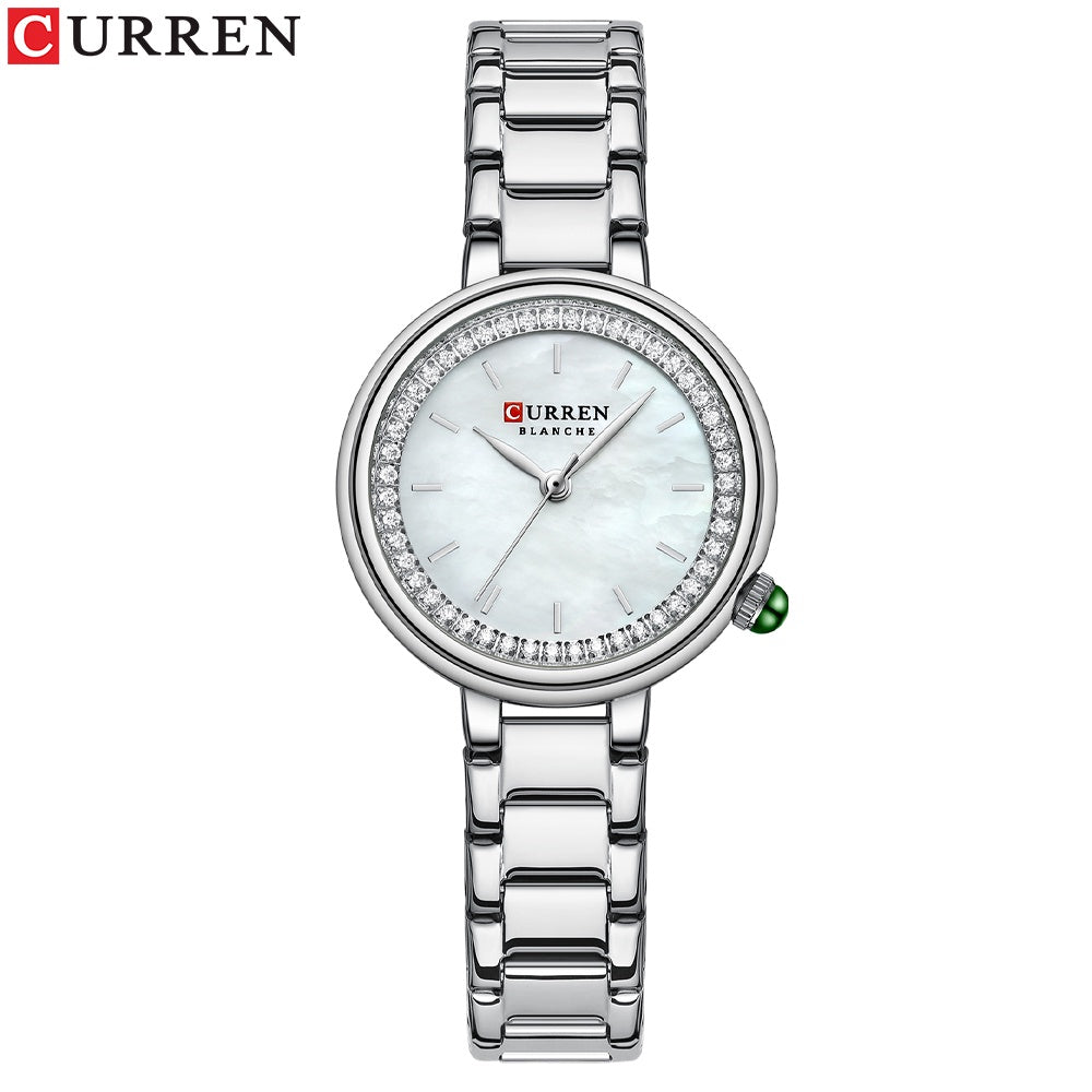 Relojes Para Mujer