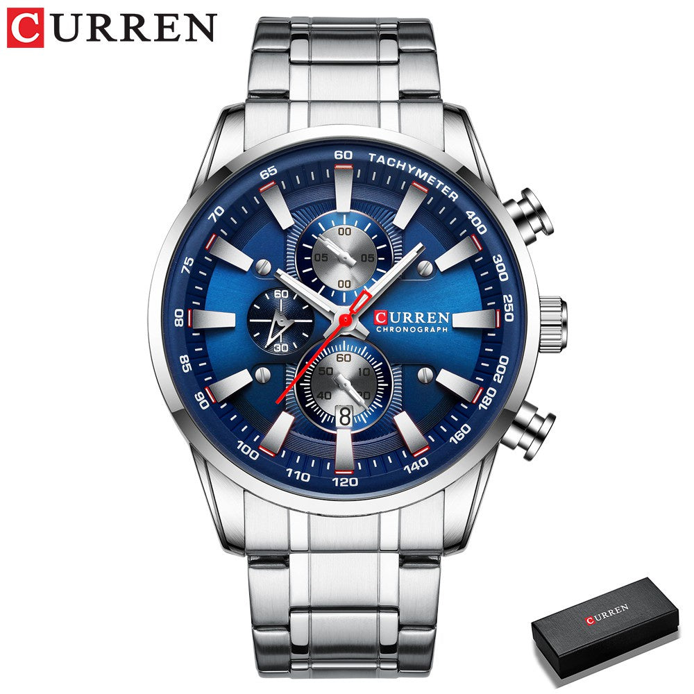 Reloj