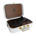 Tocadiscos Select Sound