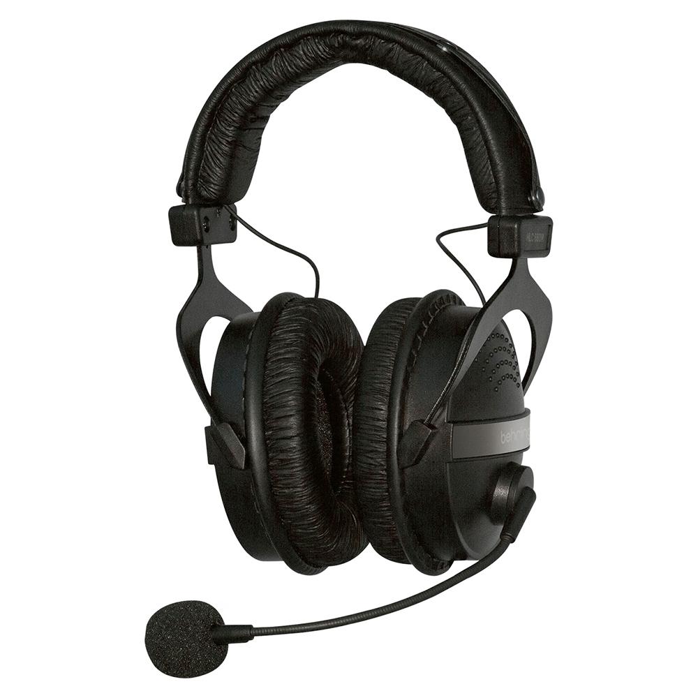 Audifonos Multiproposito