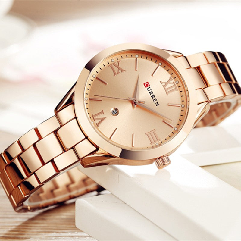 Reloj