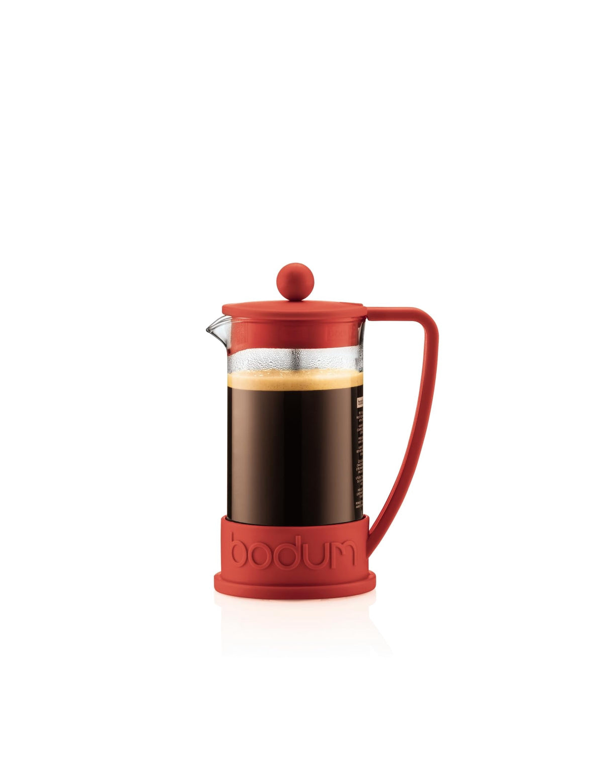 Cafetera Bodum Brazil