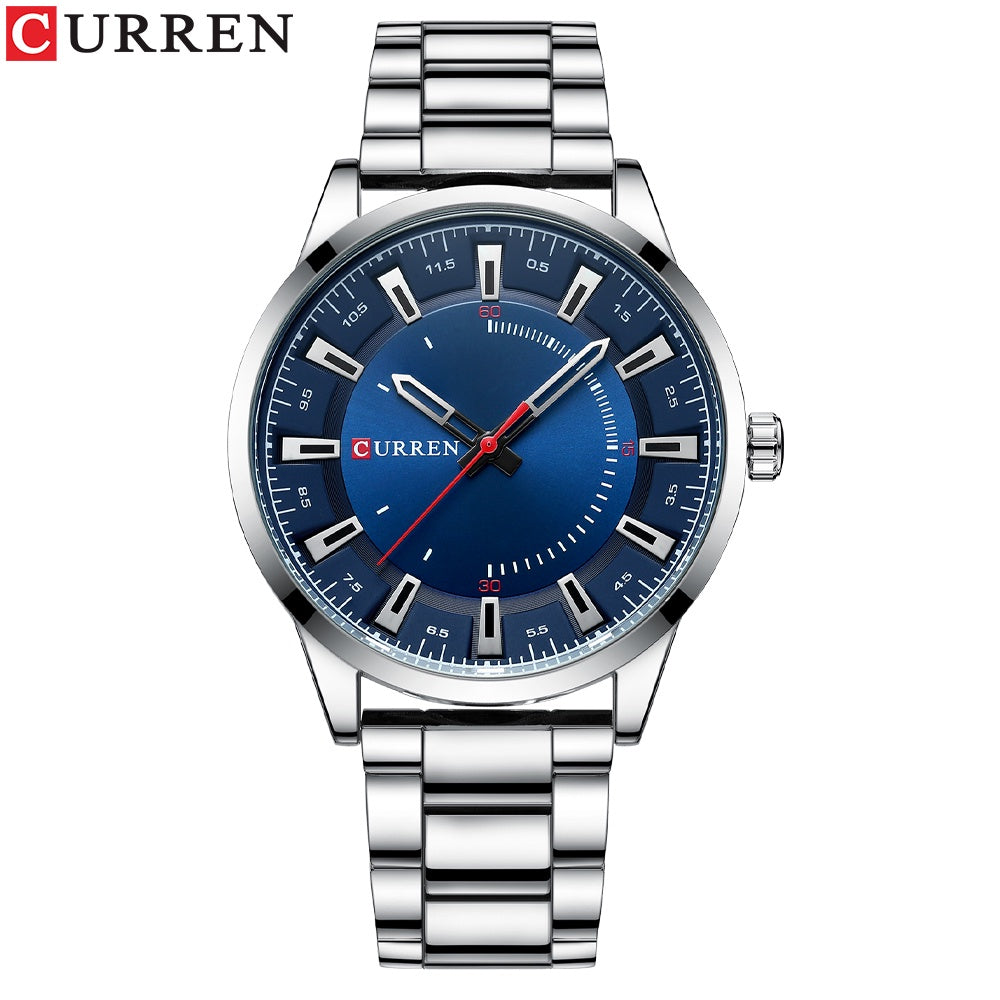 Relojes