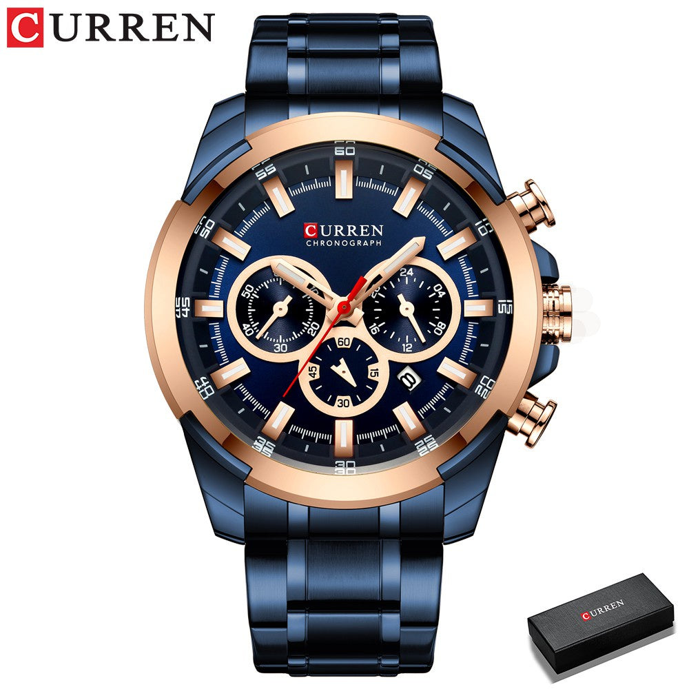 Relojes