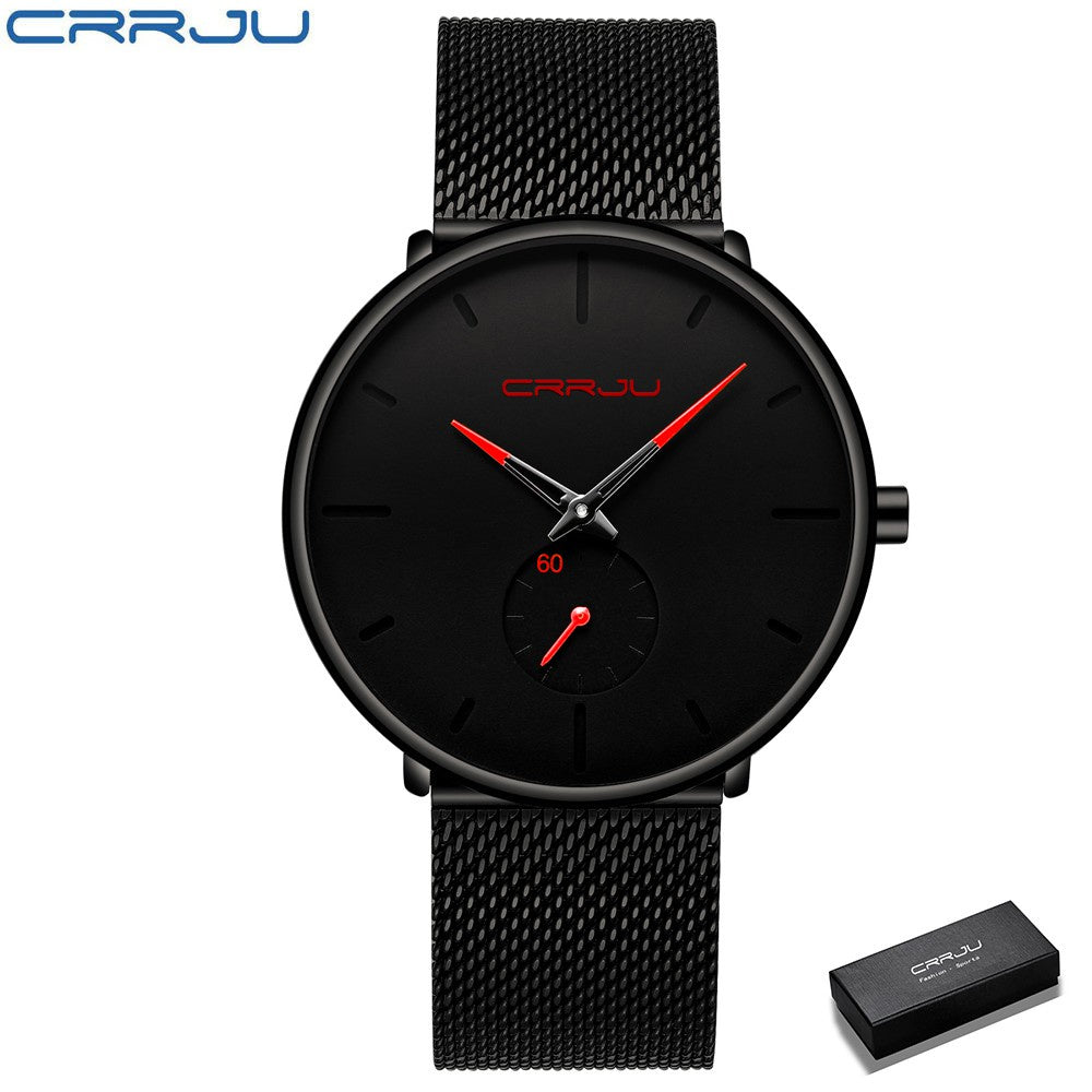 Reloj