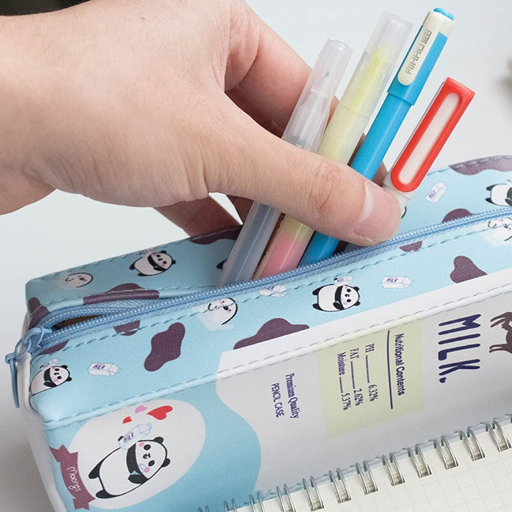Estuche