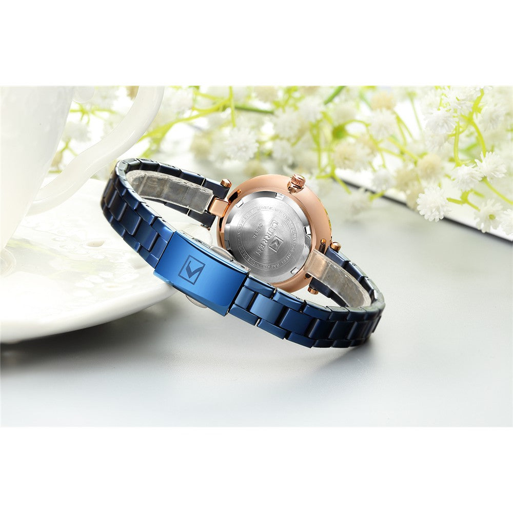Relojes