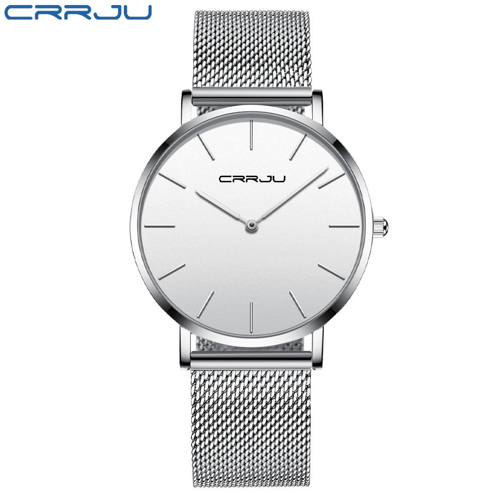 Reloj