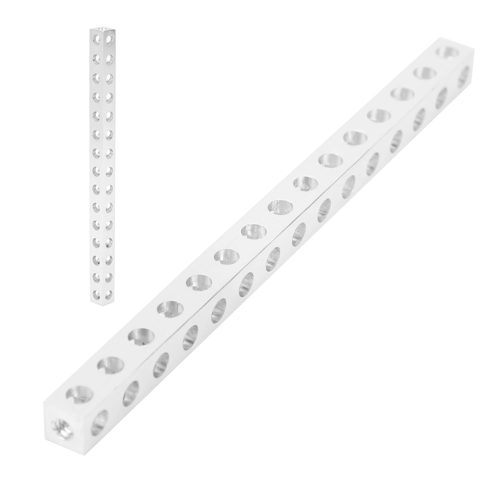 Interruptor de ventana eléctrica del lado del pasajero 3799575F00 apto para Suzuki Aerio 2002-2005 Jadeshay A