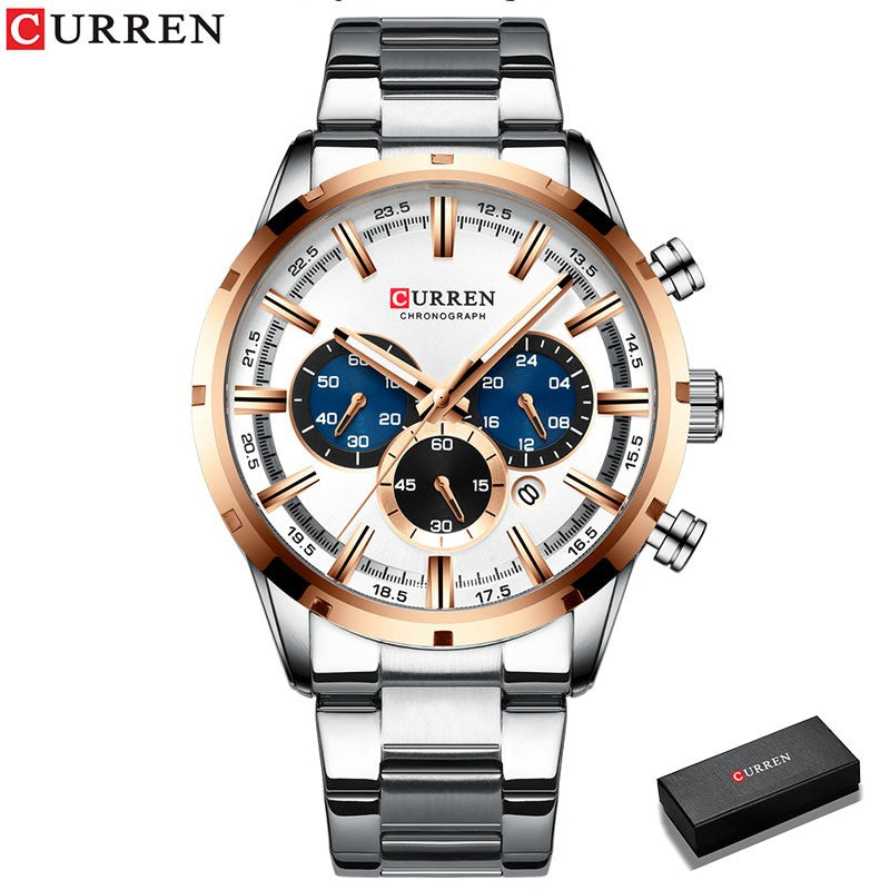Relojes