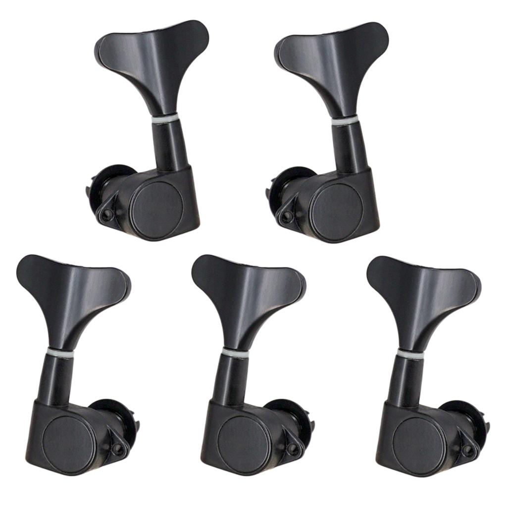 clavijas de afinación