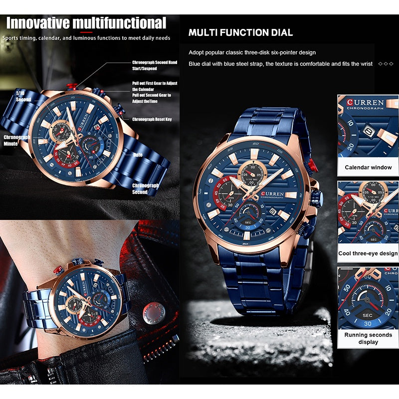 Reloj