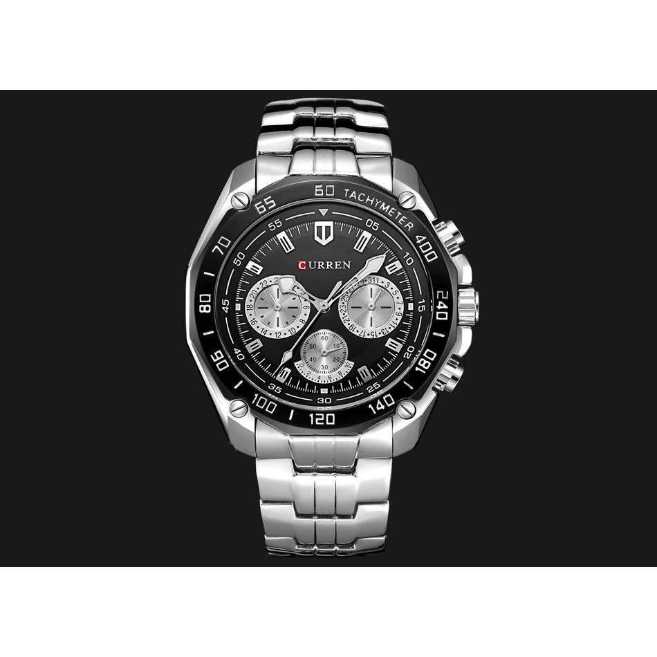 Relojes