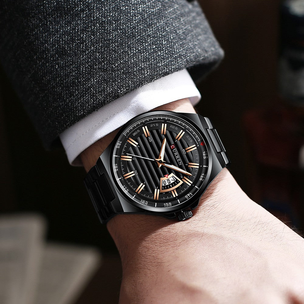 Relojes