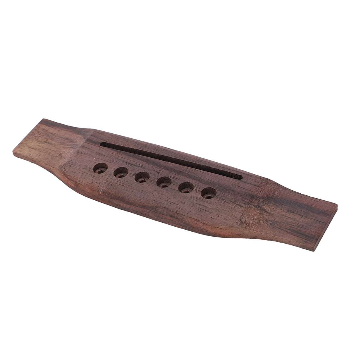 Bridge Replacement Parts