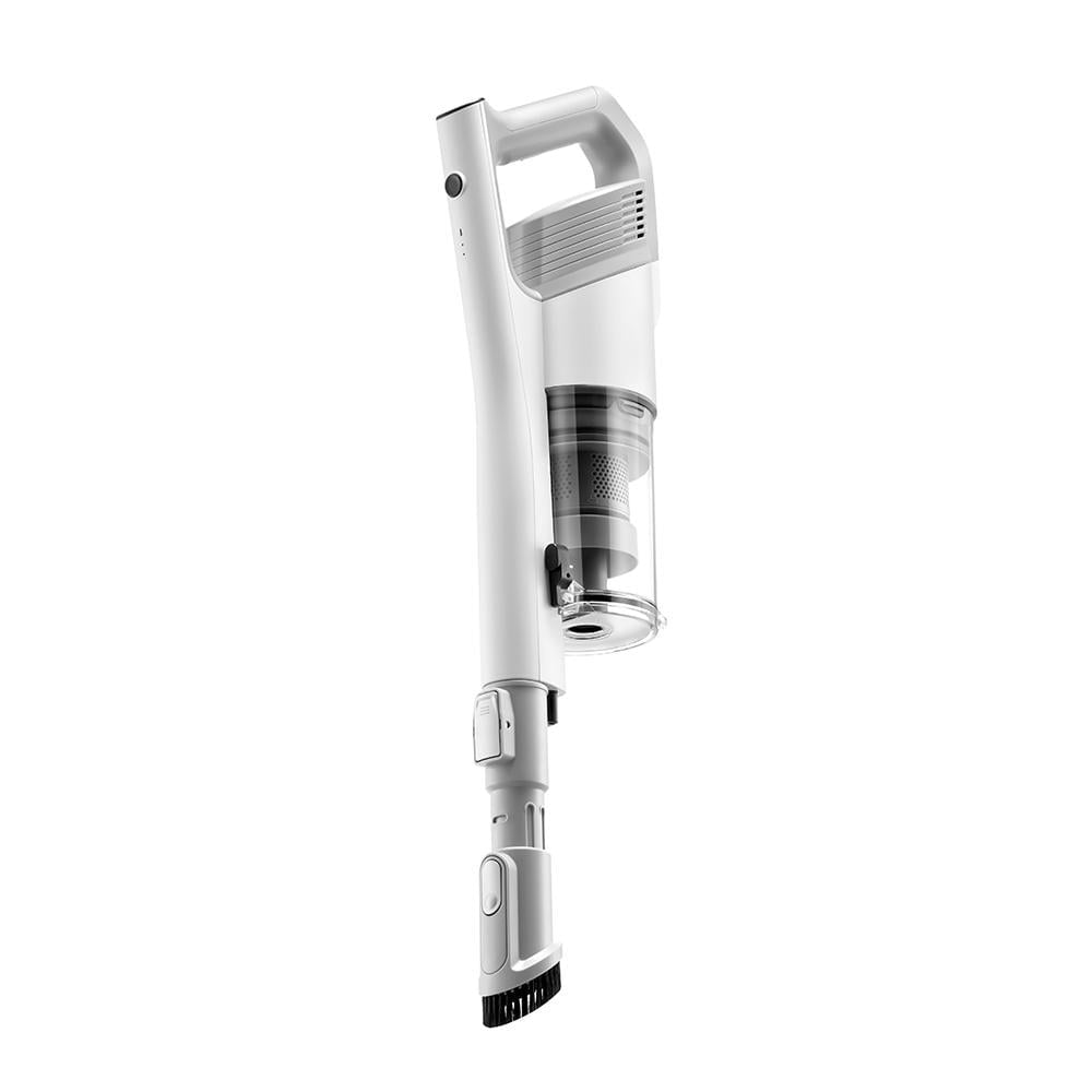 Aspiradora Atvio Stick