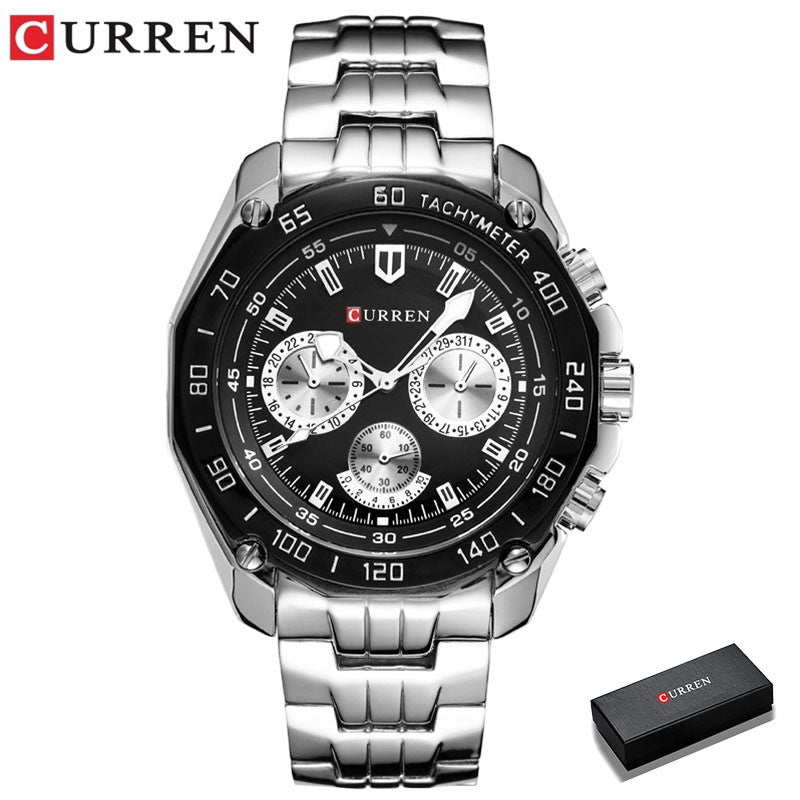 Relojes