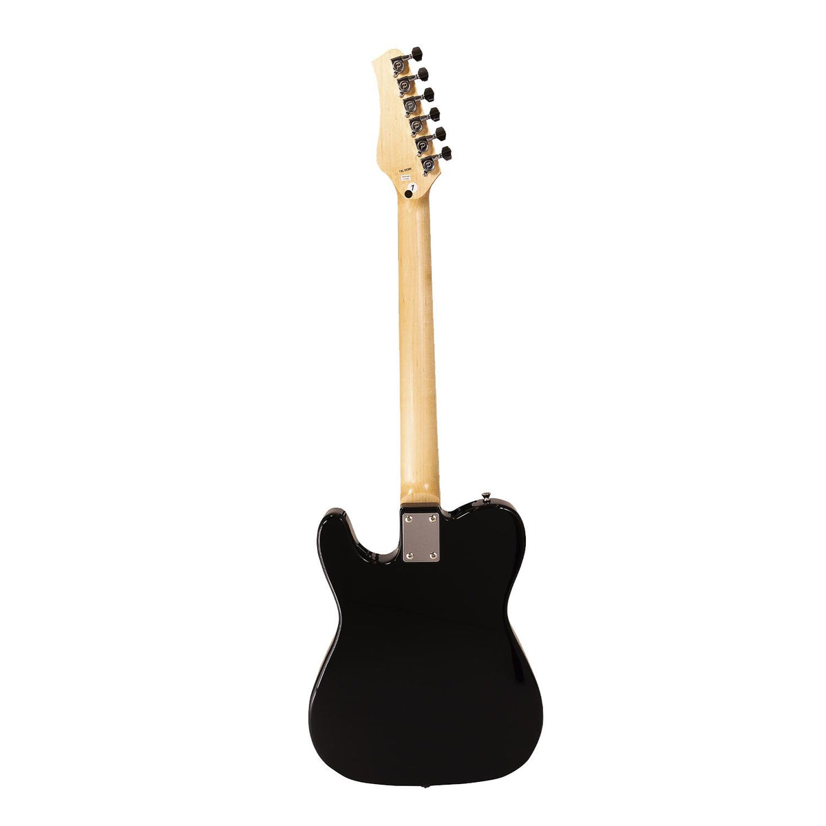 Guitarra Eléctrica PALMER