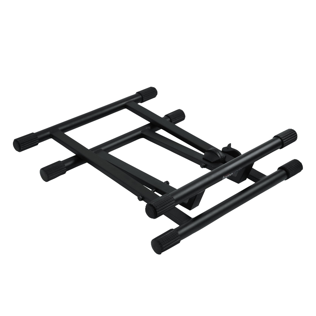 Soporte para amplificador