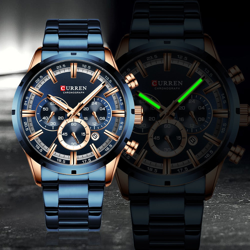 Relojes