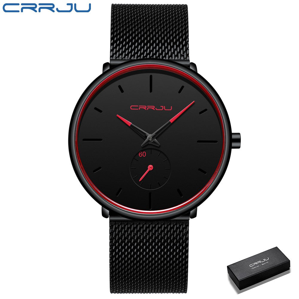 Reloj