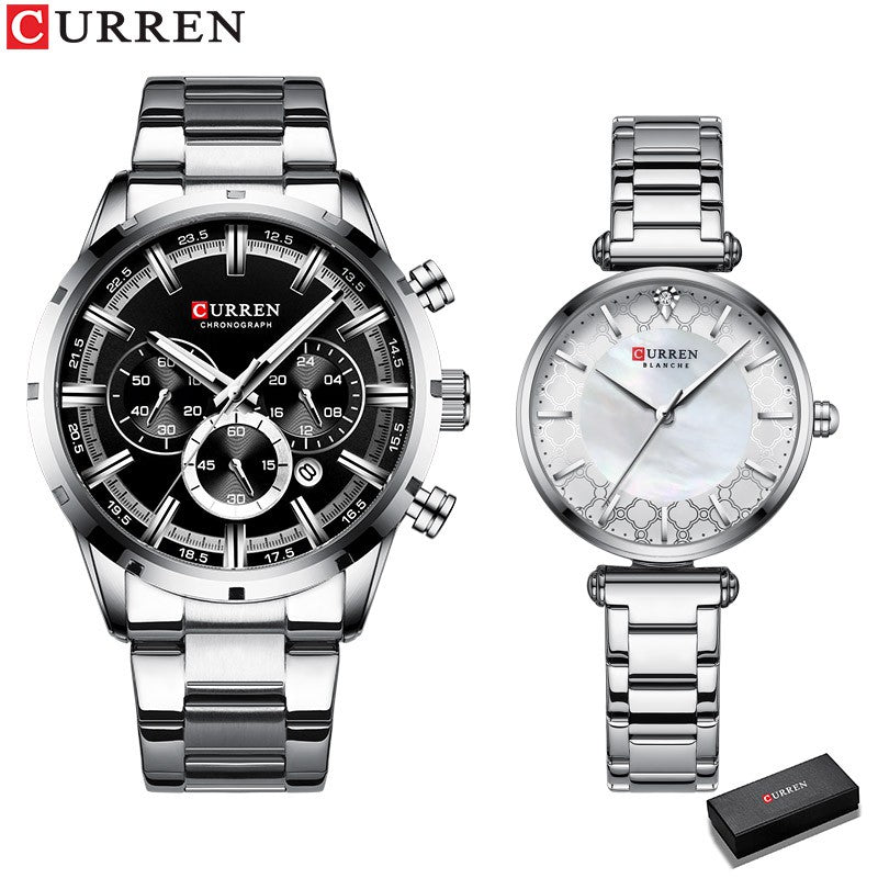 Reloj