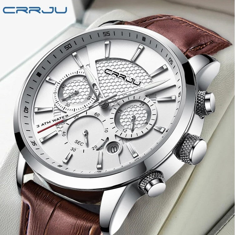 Relojes