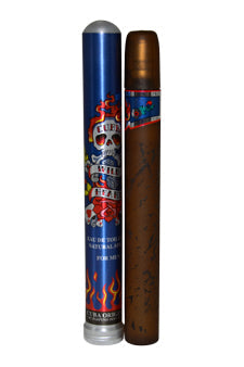 Wild Heart EDT Caballero 35ML