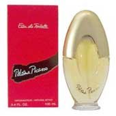 Paloma Picasso EDT Dama 100ML