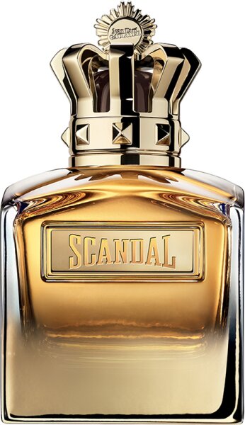 Scandal Absolu Parfum  Caballero 150ML