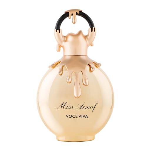 Armaf: Miss Voceviva EDP Dama 100ML