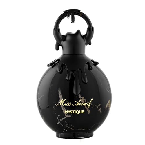 Armaf: Miss Mistique EDP Dama 100ML