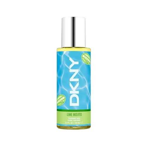 Pool Party Lime Mojito Body Mist Dama 250ML