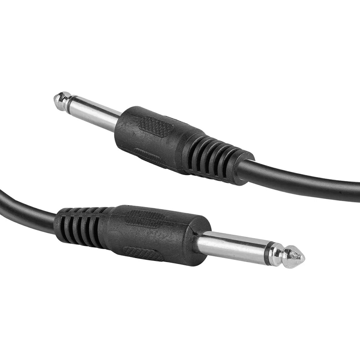 Cable Auxiliar para Amplificador