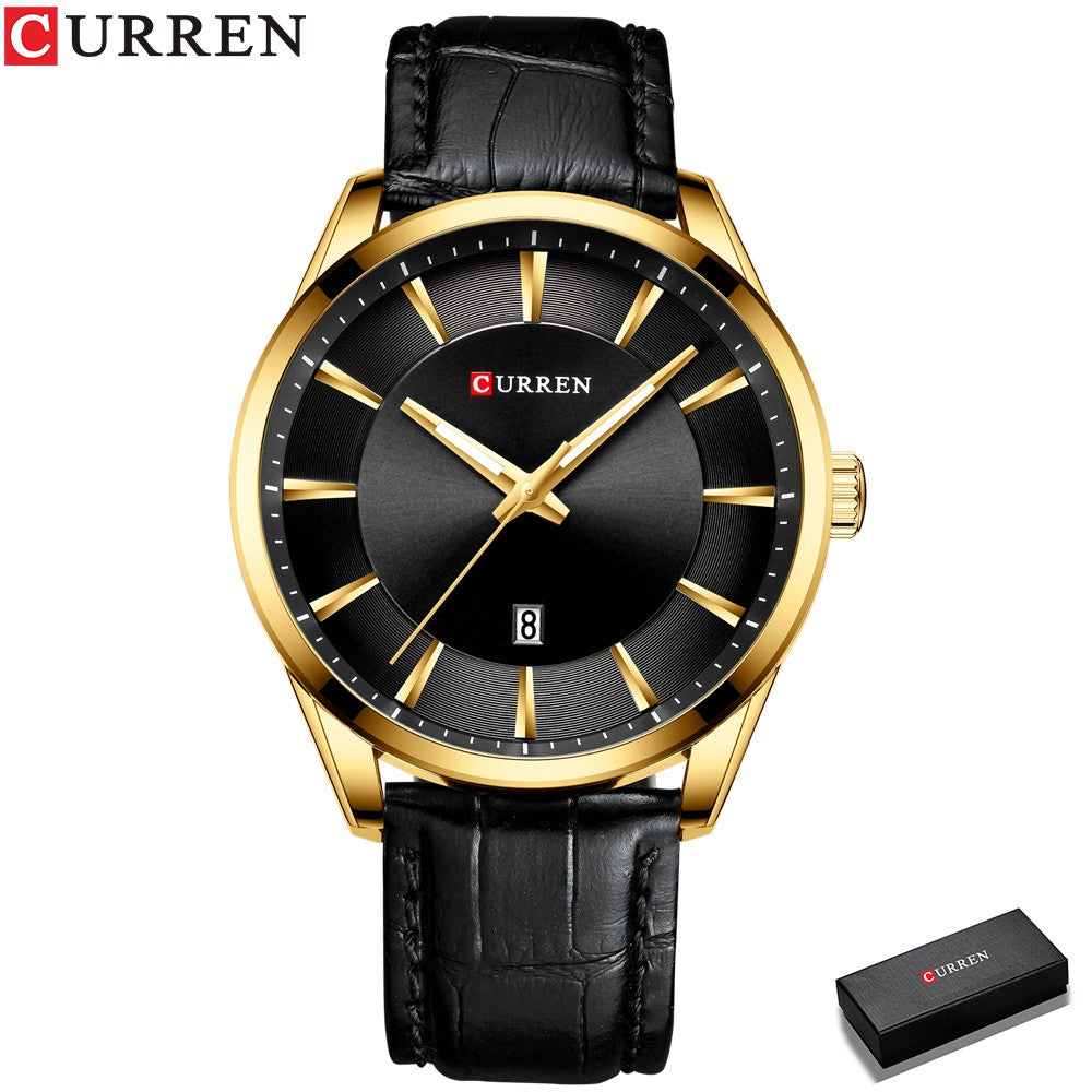 Relojes
