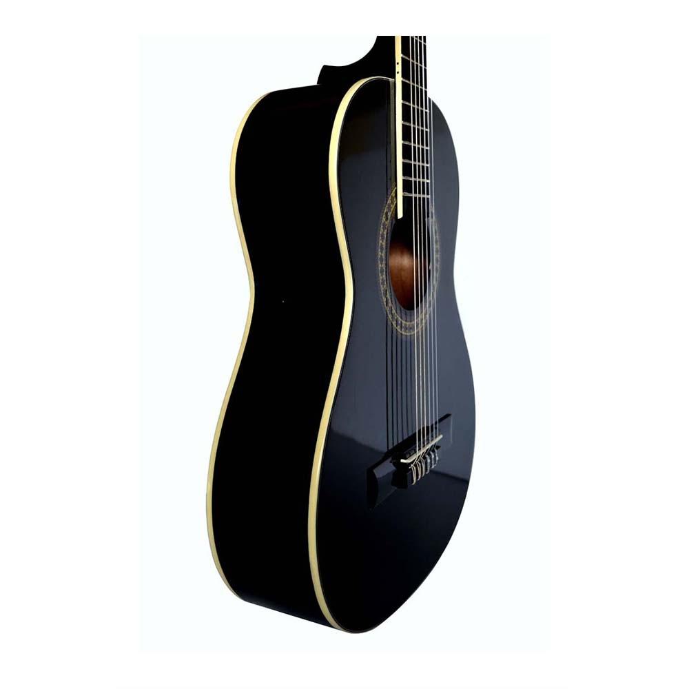 Guitarra Electroacústica