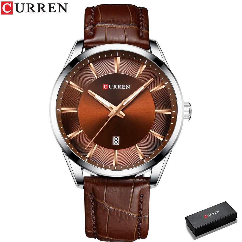 Relojes