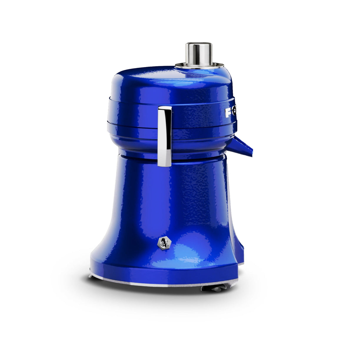 Extractor de Jugos