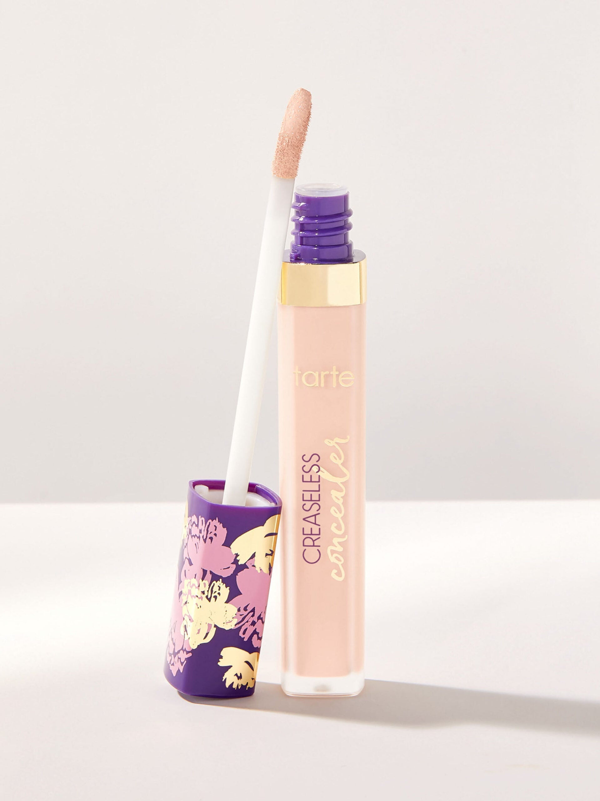 Tarte Creaseless Concealer 10n fair
