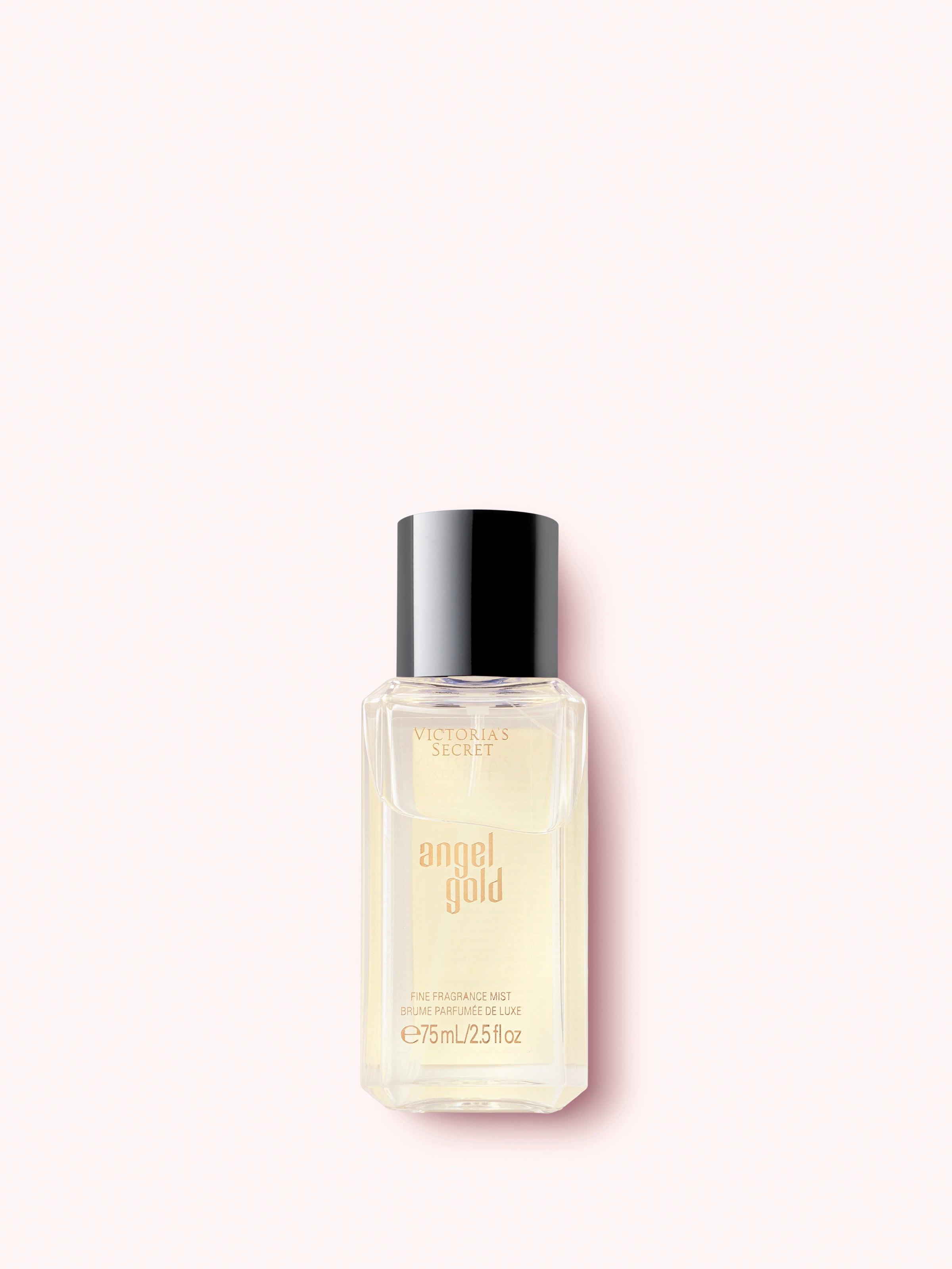 Victorias Secret Angel Gold 75ml