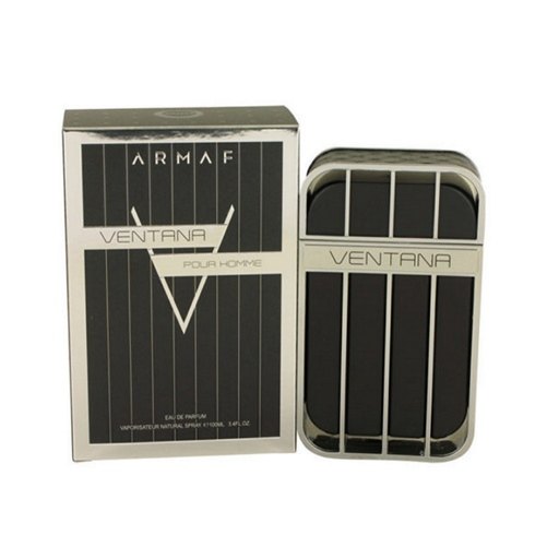 Armaf: Ventana Pour Homme EDP Caballero 100ML