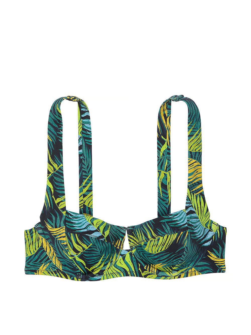 Victoria's Secret Swim