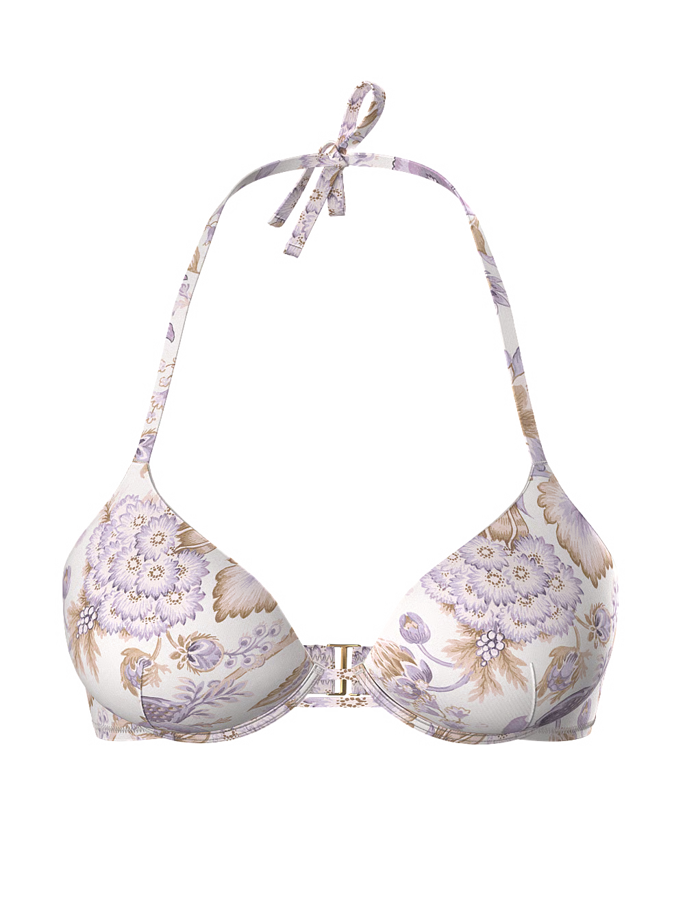 Victoria's Secret Swim